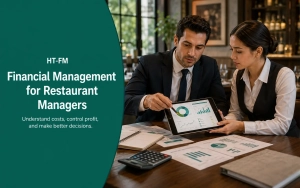 Financial Management