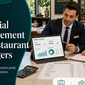 Financial Management