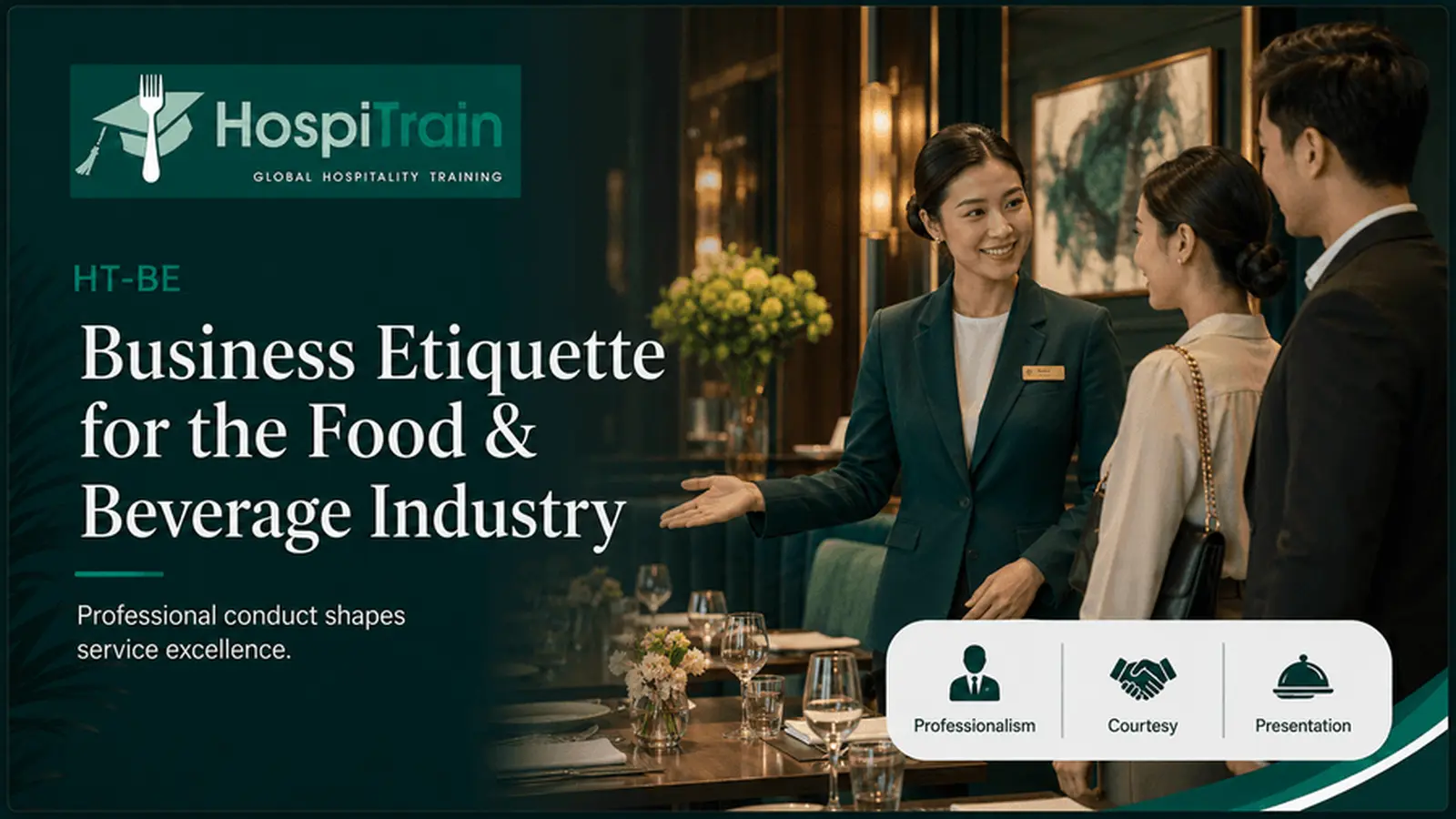 HT-BE_Business_Etiquette_1600x900