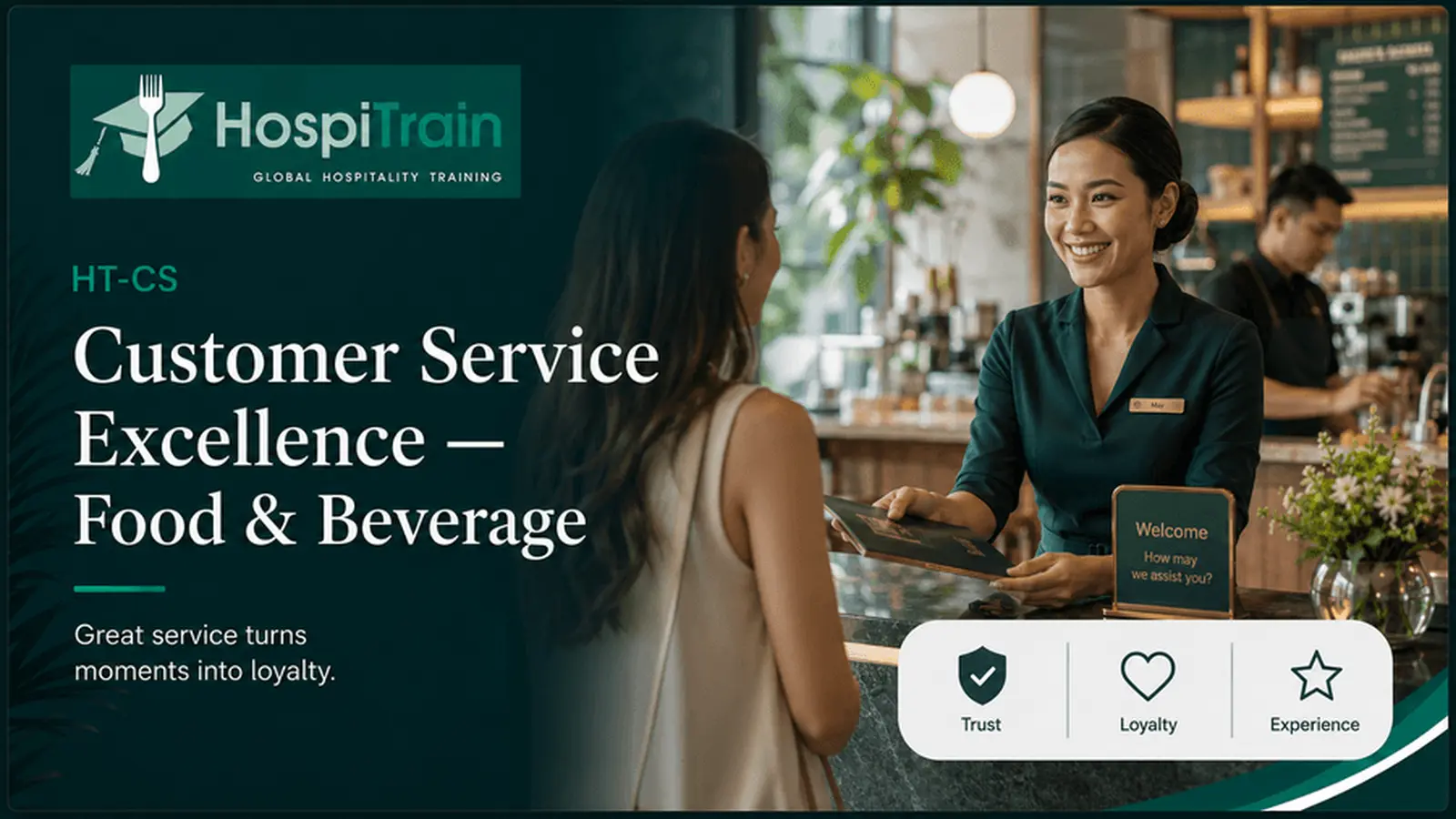 HT-CS_Customer_Service_Excellence_1600x900