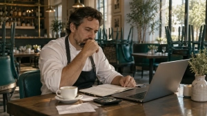 Read more about the article What Staff Training Really Costs Per Head: Classroom vs On the Phone